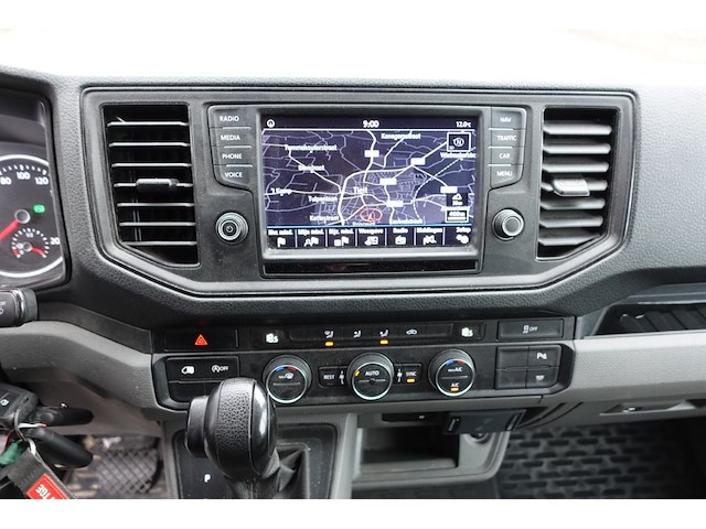 Man tge - afbeelding 22 van  23