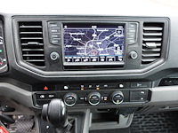 Man tge - afbeelding 22 van  23