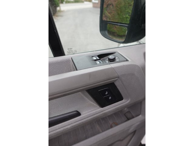 Man tge - afbeelding 23 van  23