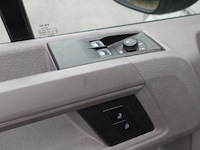 Man tge - afbeelding 23 van  23