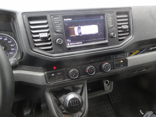 Man tge - afbeelding 2 van  15