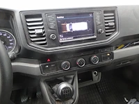 Man tge - afbeelding 2 van  15