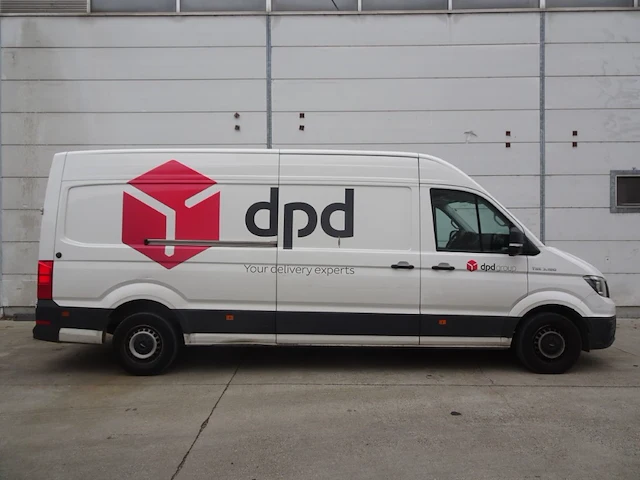 Man tge - afbeelding 3 van  15