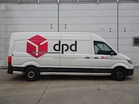 Man tge - afbeelding 3 van  15