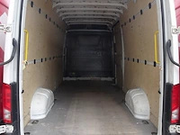 Man tge - afbeelding 4 van  15