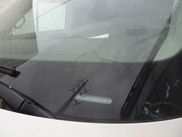 Man tge - afbeelding 5 van  15