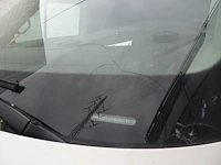 Man tge - afbeelding 5 van  15