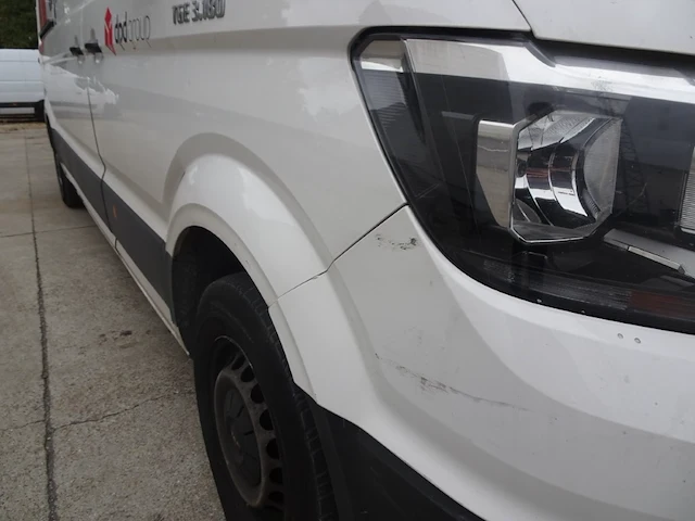 Man tge - afbeelding 6 van  15