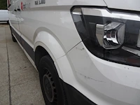 Man tge - afbeelding 6 van  15