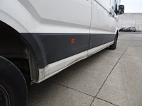 Man tge - afbeelding 7 van  15