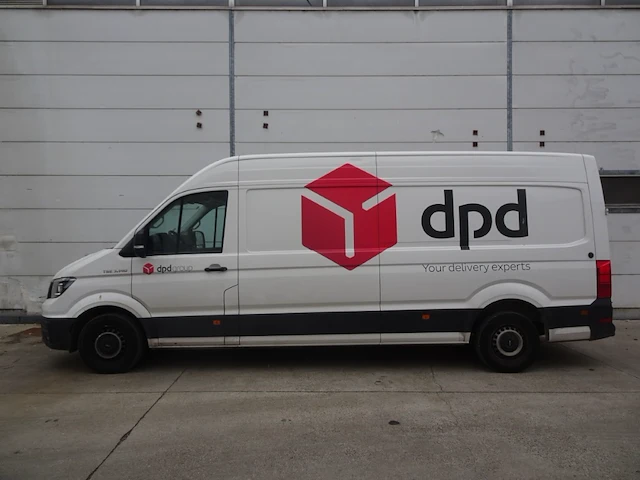 Man tge - afbeelding 1 van  15