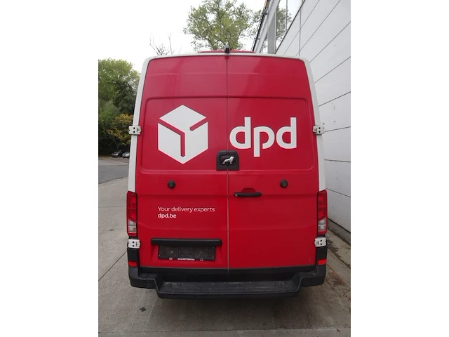 Man tge - afbeelding 9 van  15