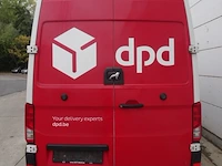 Man tge - afbeelding 9 van  15