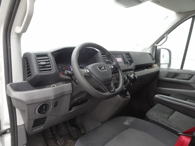 Man tge - afbeelding 11 van  15