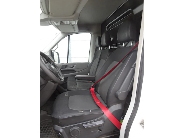 Man tge - afbeelding 12 van  15