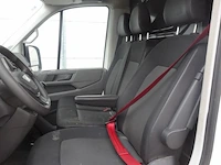 Man tge - afbeelding 12 van  15