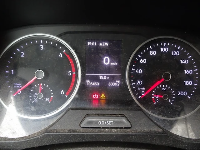 Man tge - afbeelding 13 van  15