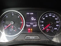 Man tge - afbeelding 13 van  15