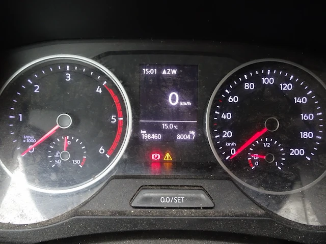 Man tge - afbeelding 14 van  15