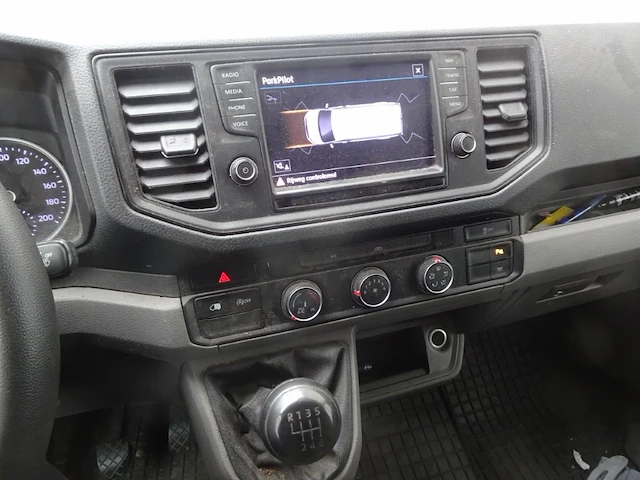 Man tge - afbeelding 15 van  15