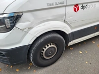 Man tge - afbeelding 2 van  22