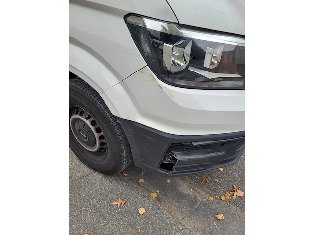 Man tge - afbeelding 3 van  22