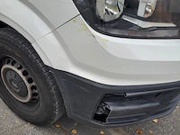 Man tge - afbeelding 3 van  22