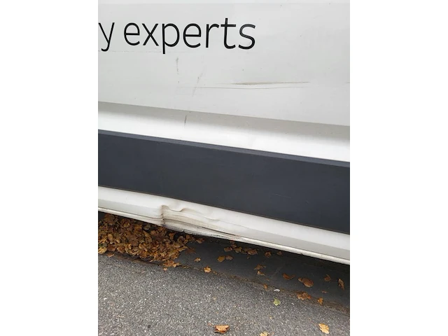 Man tge - afbeelding 4 van  22