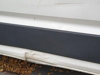 Man tge - afbeelding 4 van  22