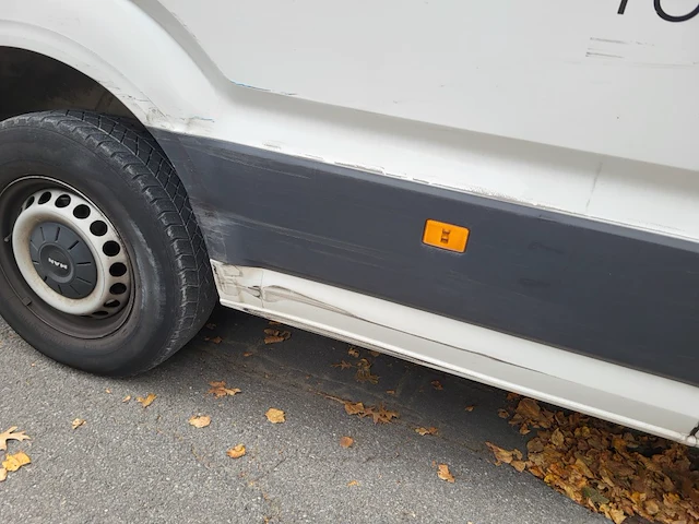 Man tge - afbeelding 5 van  22