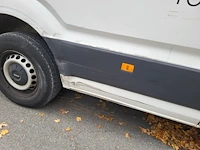 Man tge - afbeelding 5 van  22