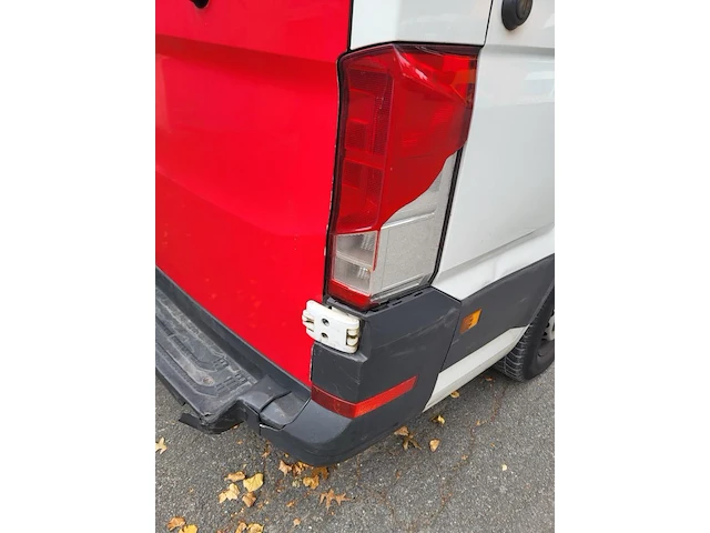 Man tge - afbeelding 6 van  22