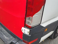 Man tge - afbeelding 6 van  22