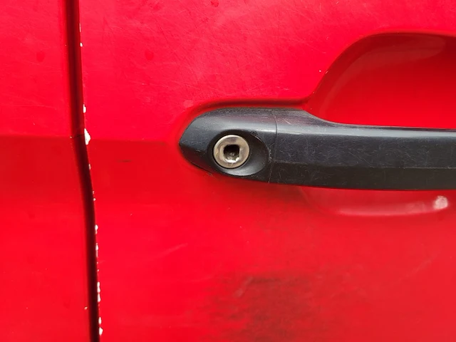 Man tge - afbeelding 7 van  22