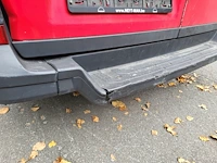 Man tge - afbeelding 8 van  22