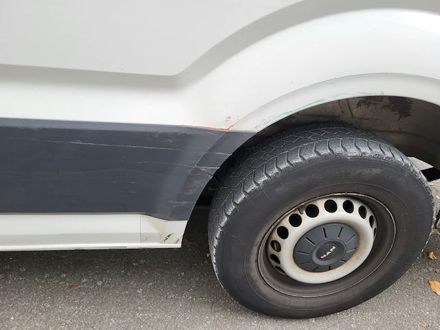 Man tge - afbeelding 9 van  22