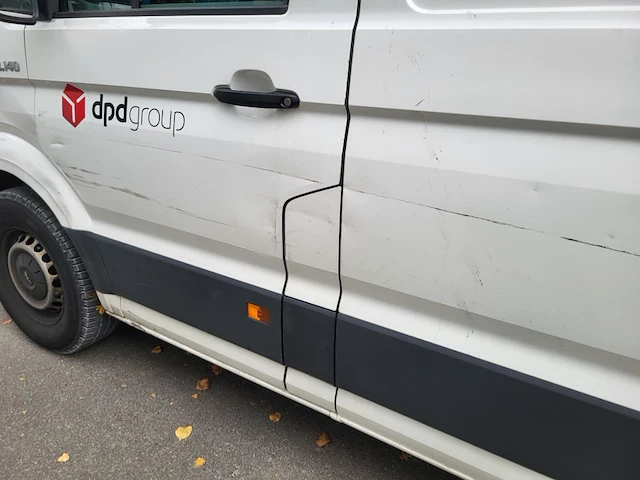 Man tge - afbeelding 10 van  22