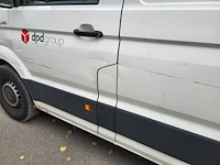 Man tge - afbeelding 10 van  22