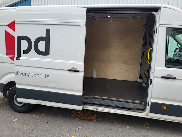 Man tge - afbeelding 11 van  22