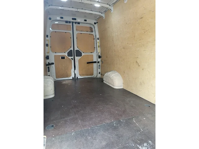 Man tge - afbeelding 13 van  22