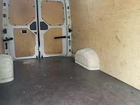 Man tge - afbeelding 13 van  22