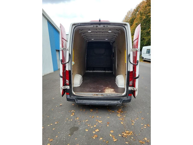 Man tge - afbeelding 14 van  22