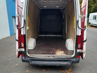 Man tge - afbeelding 14 van  22