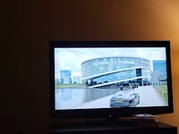 Man tge - afbeelding 15 van  22