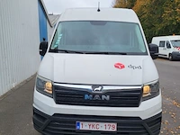 Man tge - afbeelding 12 van  22