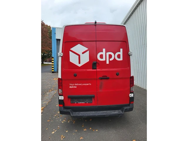 Man tge - afbeelding 16 van  22