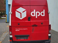 Man tge - afbeelding 16 van  22