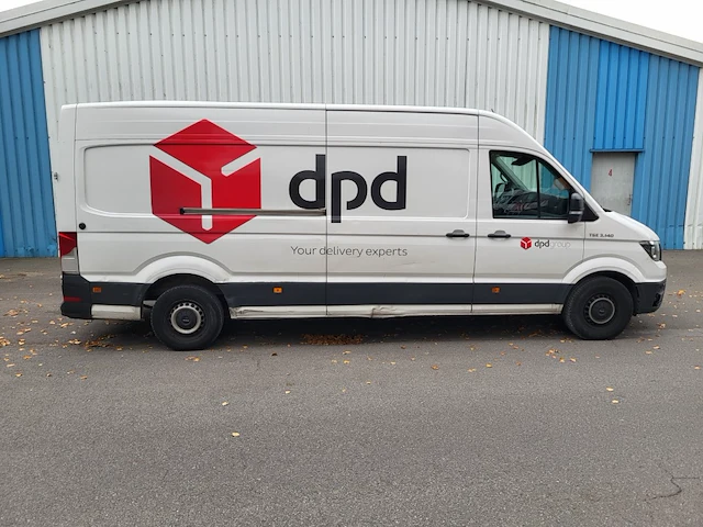 Man tge - afbeelding 17 van  22