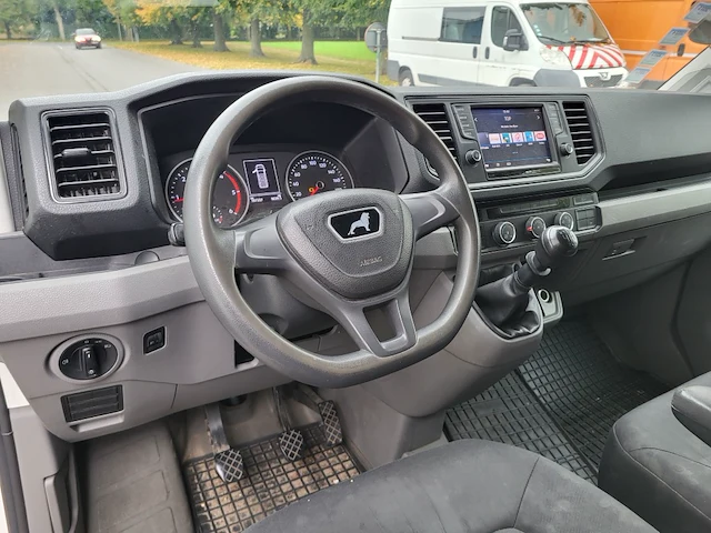 Man tge - afbeelding 18 van  22