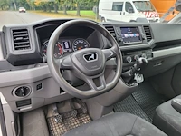 Man tge - afbeelding 18 van  22